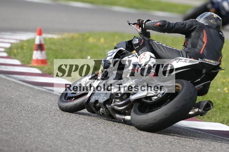 /53 16.09.2025 Track Day Domi Aegerter ADR/Gruppe rot/66